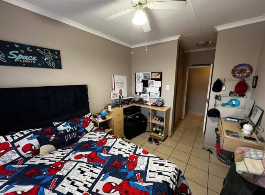 3 Bedroom Property for Sale in Riviera Northern Cape